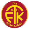 Tire 2021 FK